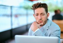 Why Modern Life Somehow Ate All Our Free Time (And Didn’t Even Say Sorry) Why Modern Life Somehow Ate All Our Free Time (And Didn’t Even Say Sorry)