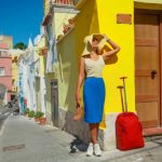 Why popular travel destinations so often disappoint us Why popular travel destinations so often disappoint us