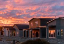 Why Do Some Homes Never Feel Finished? Why Do Some Homes Never Feel Finished?