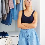 What Actually Makes an Outfit Look Confident? What Actually Makes an Outfit Look Confident?