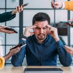 Why do buyers overpay even when prices are high? Why Does Technology Promise Simplicity but Create Stress?