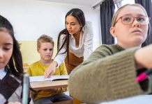 What Should Schools Stop Teaching Right Now? What Should Schools Stop Teaching Right Now?