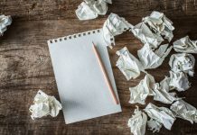 Why Do Good Ideas Fail Without Good Timing? Why Do Good Ideas Fail Without Good Timing?