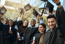 Why Does Studying Hard Not Always Lead to Success? Why Does Studying Hard Not Always Lead to Success?