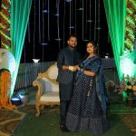 What Makes a Triyuginarayan Temple Marriage So Special? Triyuginarayan Temple Marriage