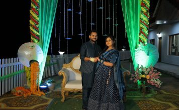 What Makes a Triyuginarayan Temple Marriage So Special? Triyuginarayan Temple Marriage