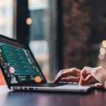 X89 Sports Betting Guide: How to Bet on Cricket and Other Sports X89