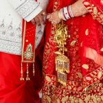 Triyuginarayan Temple Wedding 2026: Cost Breakdown, Packages & Registration Process Triyuginarayan temple wedding registration