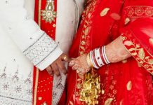 Triyuginarayan Temple Wedding 2026: Cost Breakdown, Packages & Registration Process Triyuginarayan temple wedding registration