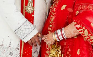 Triyuginarayan Temple Wedding 2026: Cost Breakdown, Packages & Registration Process Triyuginarayan temple wedding registration