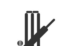 Cricbet99 Is Quietly Building a Strong Reputation in the Online Gaming World cricbet99