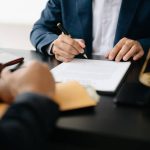 What Is an IFZA Business License and Why Do You Need It? IFZA Business License