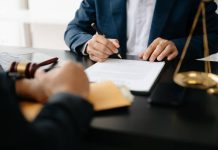 What Is an IFZA Business License and Why Do You Need It? IFZA Business License