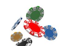 Reddybook Is Quietly Blowing Up and Most Players Are Only Just Starting to Notice reddybook