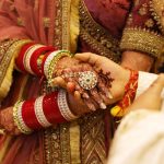 Dream Wedding at Triyuginarayan Temple: A Holy Shiv Parvati Marriage Destination Triyuginarayan Wedding Planner