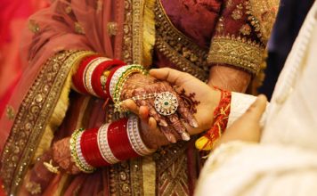 Dream Wedding at Triyuginarayan Temple: A Holy Shiv Parvati Marriage Destination Triyuginarayan Wedding Planner
