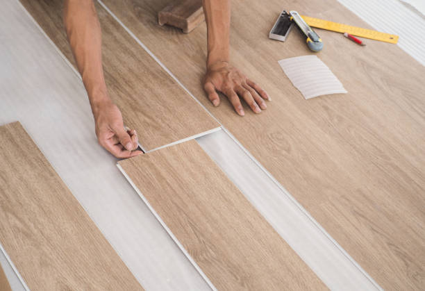 floor installation services floor installation services