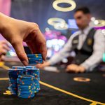 Cricbet99 Is the Online Gaming Platform That’s Quietly Taking the Spotlight cricbet99