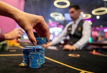 Cricbet99 Is the Online Gaming Platform That’s Quietly Taking the Spotlight cricbet99