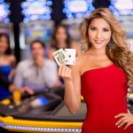 reddybook – the go-to platform changing online betting vibes reddy book