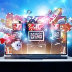 Cricbet99 Green — Is This the Betting App Everyone’s Been Quietly Using? cricbet99 win