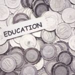 How Much Do Students Pay for BMS College of Engineering Management Quota Seats? BMS College of Engineering Management Quota Fees