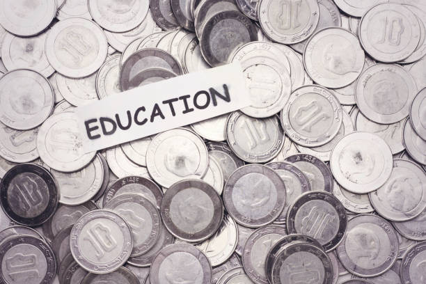 BMS College of Engineering Management Quota Fees BMS College of Engineering Management Quota Fees
