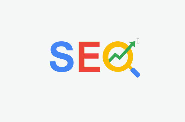 CBD SEO Services CBD SEO Services