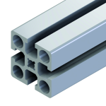 Essential Accessories for Your MiniTec Aluminum Framing Build T-slot extrusion build