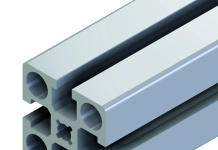 Essential Accessories for Your MiniTec Aluminum Framing Build T-slot extrusion build
