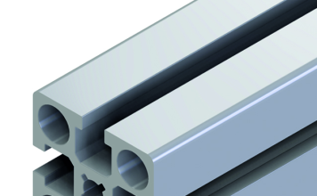 Essential Accessories for Your MiniTec Aluminum Framing Build T-slot extrusion build