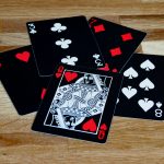 inplay exchange feels like the fast lane of online gaming right now reddybook