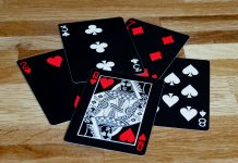 inplay exchange feels like the fast lane of online gaming right now reddybook