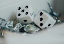 Cricbet99 App & Mobile Betting – Everything You Need to Know Cricbet99