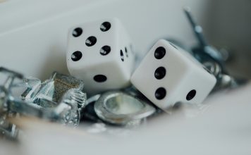 Cricbet99 App & Mobile Betting – Everything You Need to Know Cricbet99