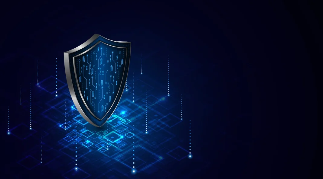 undergoing CMMC compliance assessments