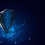 What to Expect During Third-Party CMMC Compliance Assessments in Phase 2 undergoing CMMC compliance assessments