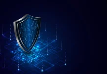 What to Expect During Third-Party CMMC Compliance Assessments in Phase 2 undergoing CMMC compliance assessments