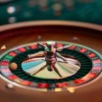 cricbet99: The Subtle Rise of a Cricket Gaming Platform cricbet99