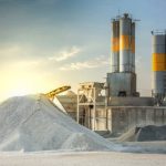 Why Nobody Talks About Kiln Atmosphere and Why That’s a Big Problem kiln atmosphere control