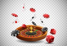 Reddybook Your Gateway to Real Cash Gaming Experience reddybook ac