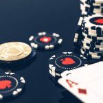 Lotus365 Bet Explained: Features, Odds, and Winning Tricks lotus365 bet