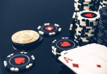 Lotus365 Bet Explained: Features, Odds, and Winning Tricks lotus365 bet