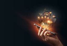 Cricbet99 Online Casino for Sports Betting Live Action India cricbet99 login