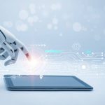 Mobile deep link management is the thing you ignore until your funnel feels… broken for no clear reason mobile deep link management