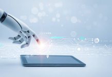 Mobile deep link management is the thing you ignore until your funnel feels… broken for no clear reason mobile deep link management