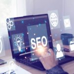 SEO Company in Udaipur: Udaipur Businesses Improve Your Google Ranking with Smart SEO SEO Company in udaipur