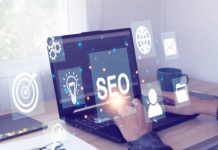 SEO Company in Udaipur: Udaipur Businesses Improve Your Google Ranking with Smart SEO SEO Company in udaipur