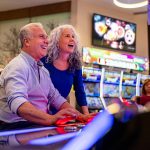 The Architecture of Digital Engagement: Exploring the Future of Mobile Technologies and Human-Centered Design Xx6 game apk