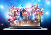 99exch Casino India Site for Secure Betting and Live Games my99 exch